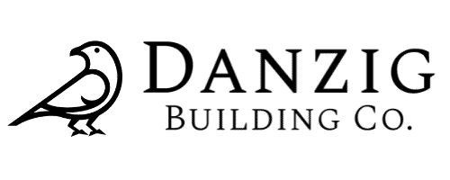 Danzig Building Co.