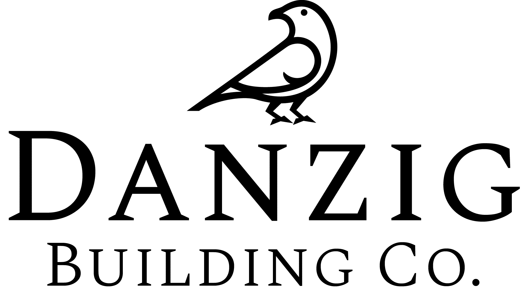 Danzig Building Co.