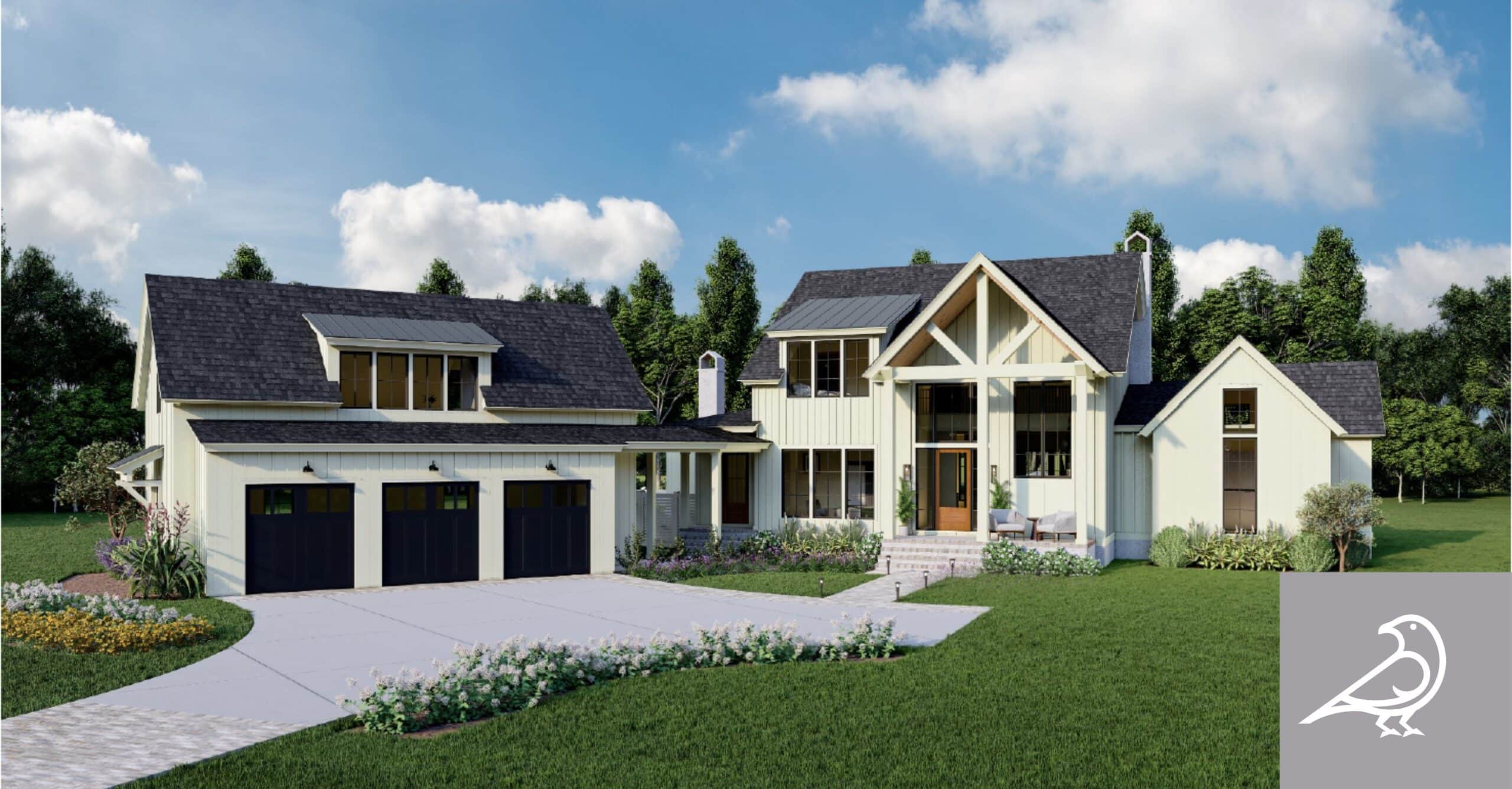 243 Good Hope, Berkeley Hall • Bluffton SC